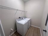 591 Pothos Street - Photo 8