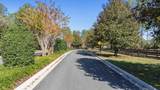 24250 Deep Springs Loop - Photo 4