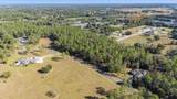 24250 Deep Springs Loop - Photo 8