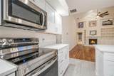 229 Strathmore Circle - Photo 15