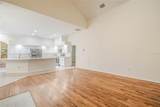 229 Strathmore Circle - Photo 16