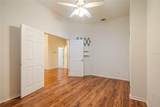 229 Strathmore Circle - Photo 20