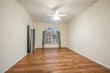 229 Strathmore Circle - Photo 27
