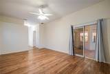 229 Strathmore Circle - Photo 28
