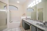 229 Strathmore Circle - Photo 29