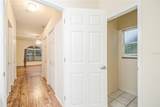229 Strathmore Circle - Photo 30