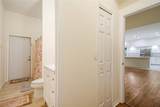 229 Strathmore Circle - Photo 32