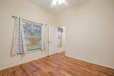 229 Strathmore Circle - Photo 35