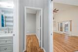 229 Strathmore Circle - Photo 36