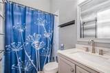 229 Strathmore Circle - Photo 40