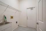 229 Strathmore Circle - Photo 41