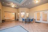 229 Strathmore Circle - Photo 42