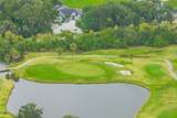 229 Strathmore Circle - Photo 57