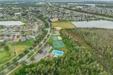 229 Strathmore Circle - Photo 59