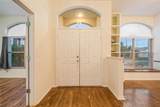 229 Strathmore Circle - Photo 6
