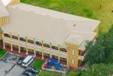 229 Strathmore Circle - Photo 65