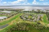 229 Strathmore Circle - Photo 68