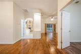 229 Strathmore Circle - Photo 7