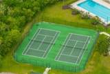 229 Strathmore Circle - Photo 72