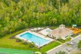 229 Strathmore Circle - Photo 74