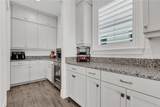 13826 Abberwick Drive - Photo 19