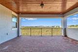 13826 Abberwick Drive - Photo 41
