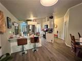 149 Jana Circle - Photo 10