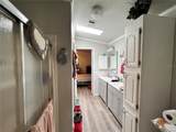 149 Jana Circle - Photo 12