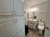 149 Jana Circle - Photo 19