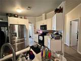 149 Jana Circle - Photo 7