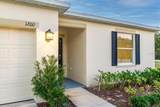1200 Wahneta Drive - Photo 4