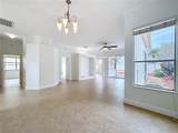 14447 Windchime Lane - Photo 16