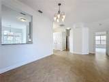14447 Windchime Lane - Photo 17