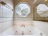 14447 Windchime Lane - Photo 20