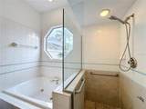 14447 Windchime Lane - Photo 21
