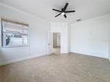 14447 Windchime Lane - Photo 22