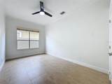 14447 Windchime Lane - Photo 24