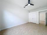 14447 Windchime Lane - Photo 25