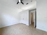 14447 Windchime Lane - Photo 29