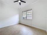 14447 Windchime Lane - Photo 31