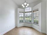 14447 Windchime Lane - Photo 34