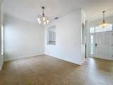 14447 Windchime Lane - Photo 35