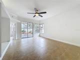 14447 Windchime Lane - Photo 36
