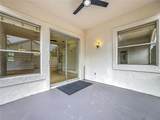 14447 Windchime Lane - Photo 37
