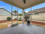14447 Windchime Lane - Photo 38