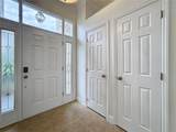 14447 Windchime Lane - Photo 4