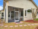 14447 Windchime Lane - Photo 40