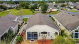14447 Windchime Lane - Photo 43