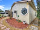 14447 Windchime Lane - Photo 44