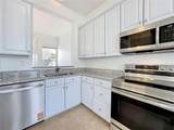 14447 Windchime Lane - Photo 5